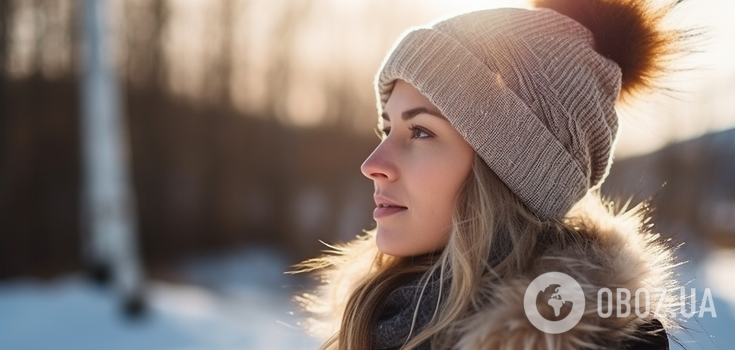 What signs are in for major changes in love and finances: horoscope until the end of the week