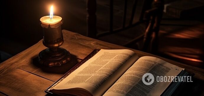 Jakie są najstarsze nazwiska na Ukrainie: sprawdź swoje na liście