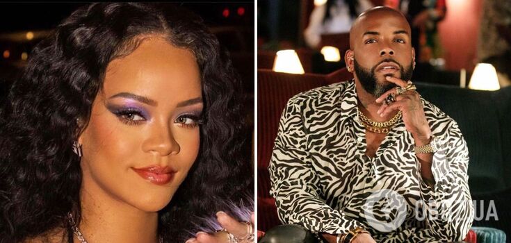 How to care for curly hair: Rihanna's stylist reveals beauty secrets