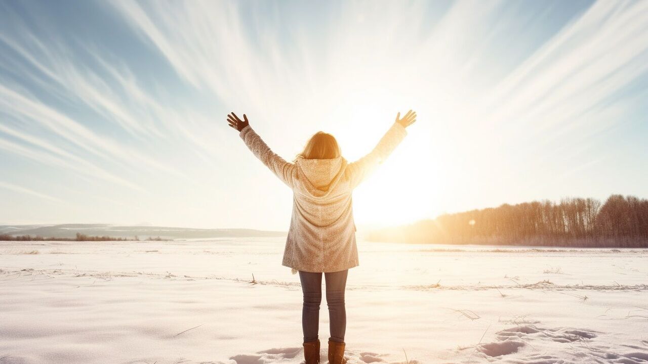 Three signs will be very lucky on the winter solstice: who will be most affected