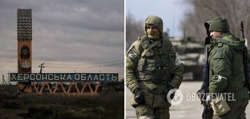 "Przyprowadzili go do domu i zastrzelili": okupanci zabili ucznia na oczach jego rodziny w obwodzie chersońskim