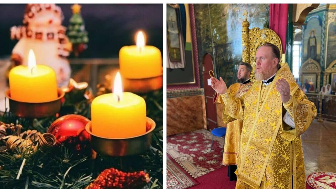 Should we celebrate in time of war: OCU gives Ukrainians an honest answer