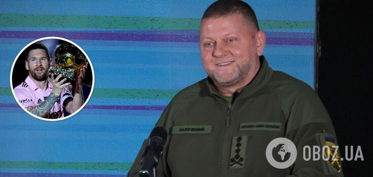Osiem rzeczy w mieszkaniu, które sprawiają, że jest nam niedobrze