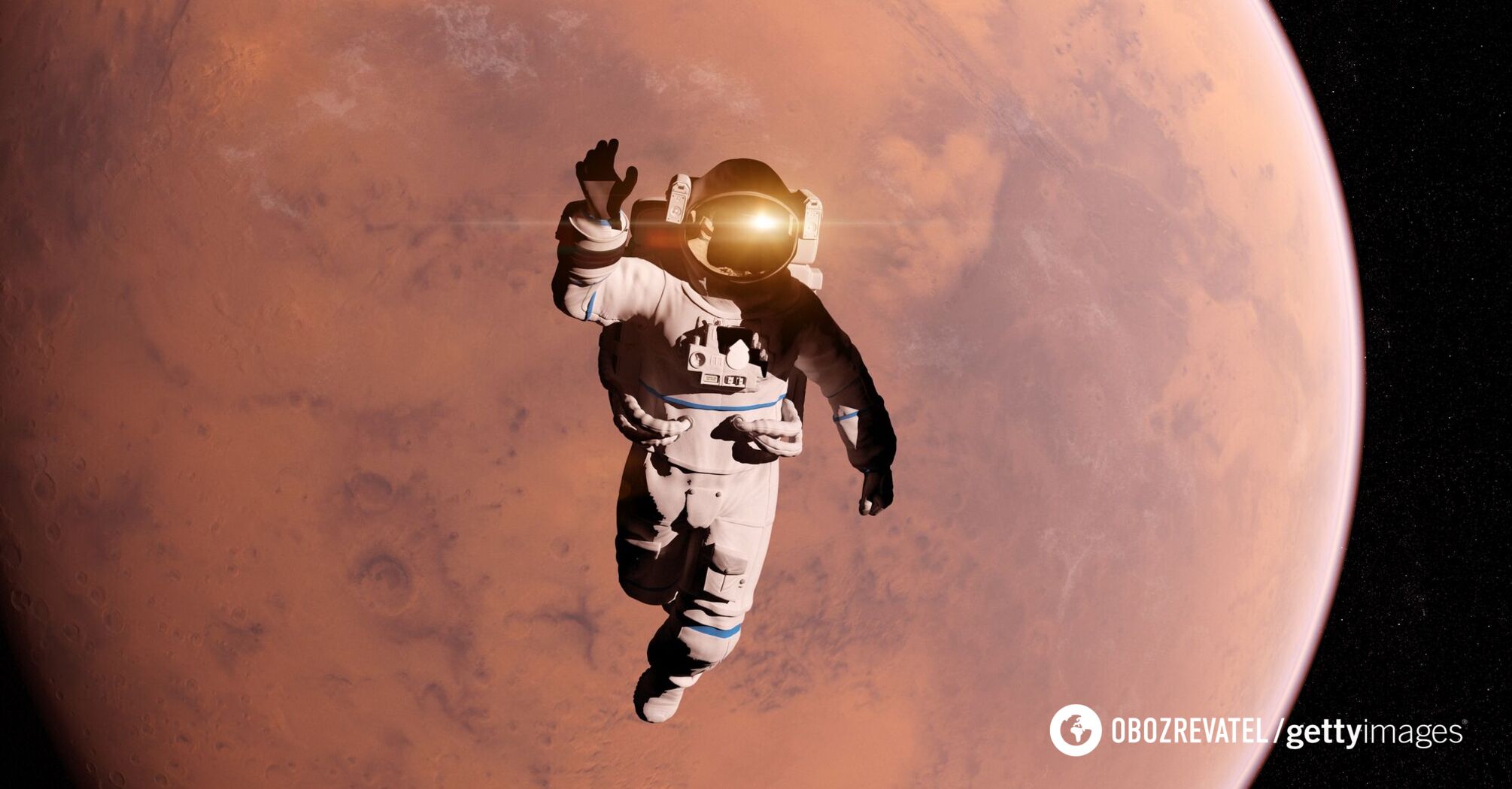 Amazon CEO Bezos dreams of sending a trillion people to live in space balloons, saying Earth is too crowded