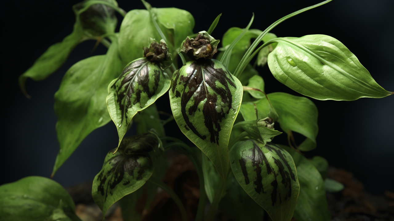 What you should not plant in the garden: it will be poisonous for people and pets