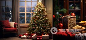 Jak stworzyć świąteczną atmosferę w domu: najlepsze zapachy
