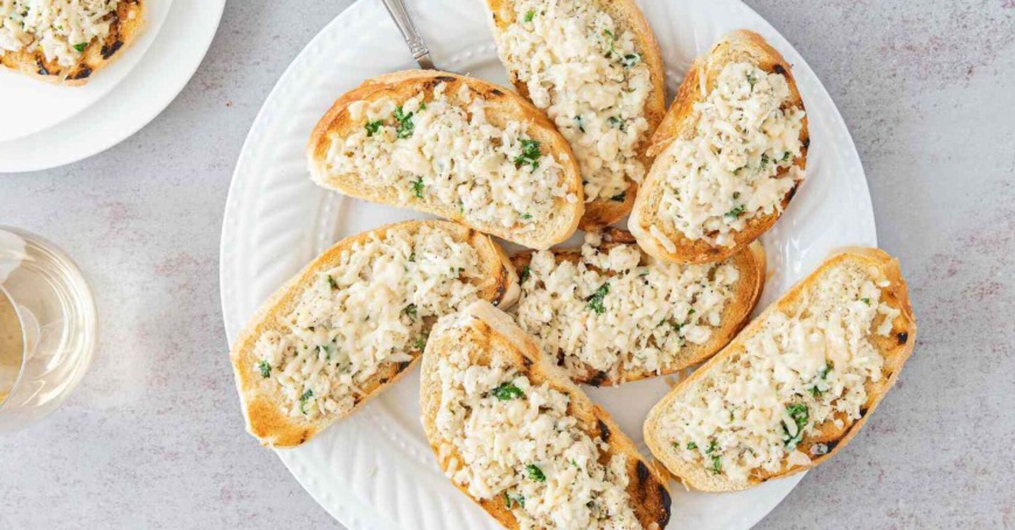 Budżetowa pasta z paluszków krabowych w 5 minut: na kanapki i do tartaletek