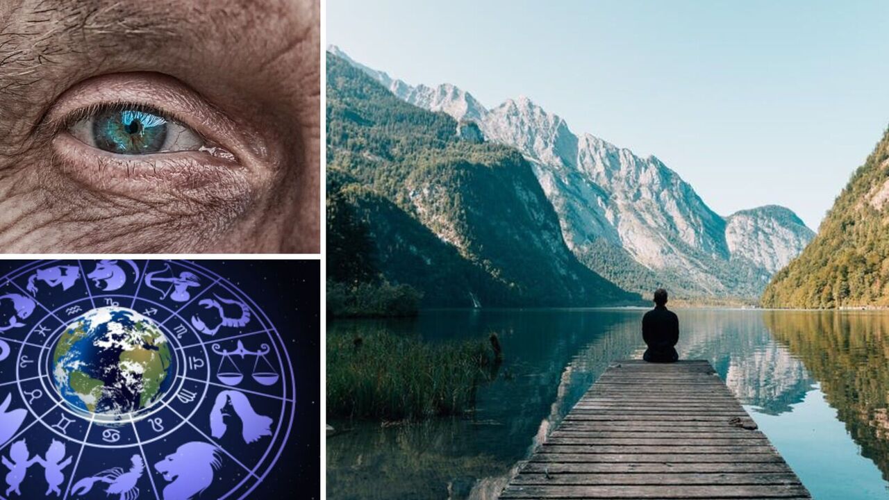Nie powstrzymają ich żadne trudności: pięć znaków zodiaku, które są najsilniejsze duchem