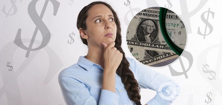 Who should be the first to mention salary at a job interview: a recruiter's advice has gone viral