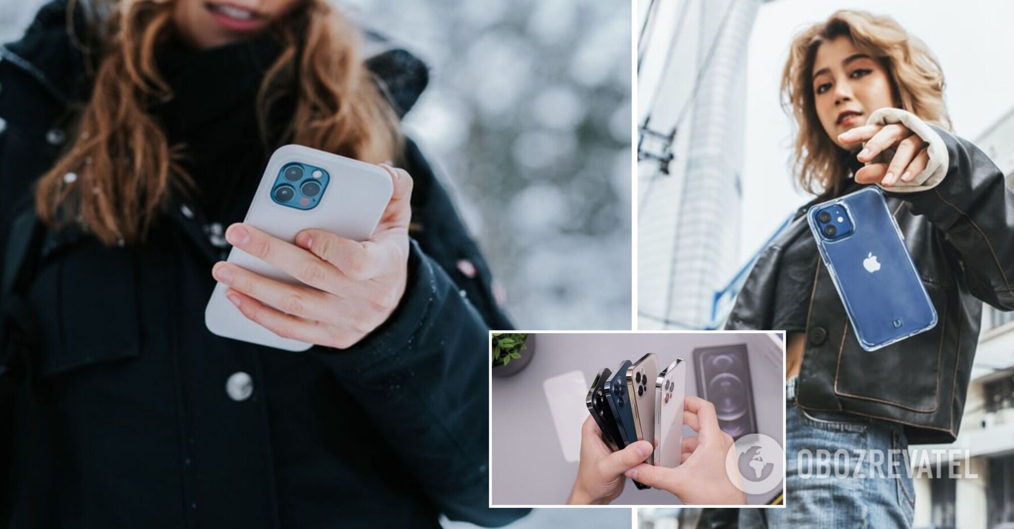 Czy da się naładować iPhone'a nie do końca i jak zyskać kilka procent za darmo
