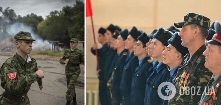 National Resistance Center: Russia tries to hide war crimes by classifying statistics