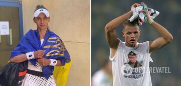 They will overshadow everything with Putin's support: Tsurenko tells what will happen if Russians are allowed to participate in the 2024 Olympics