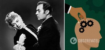 Gaslighting to subtelna forma przemocy psychicznej: jak ją rozpoznać i się przed nią chronić