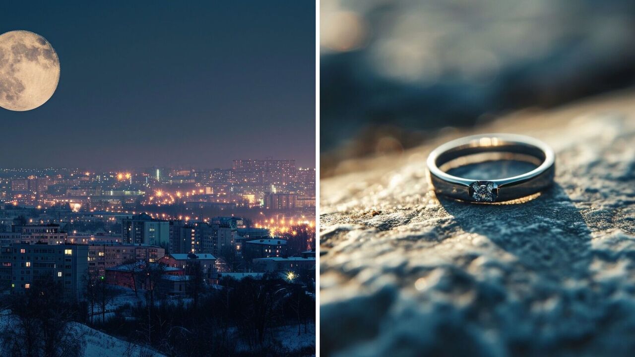 Rok przestępny 2024: dlaczego nie można wziąć ślubu i inne przesądy