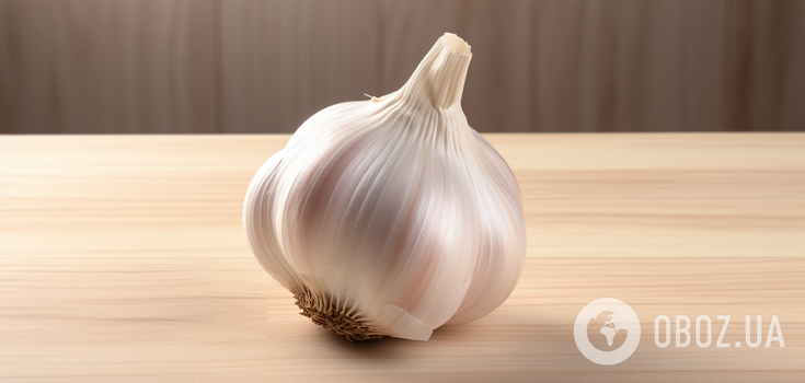 What is family garlic and how to plant it correctly: tips for gardeners