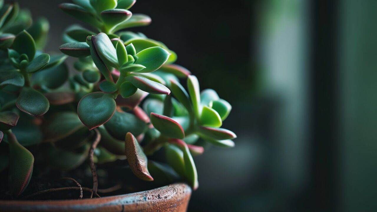 How to make a money tree bloom: five simple methods