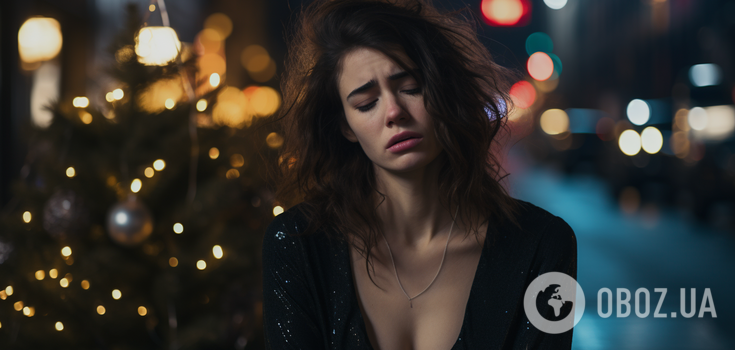 How to sleep well during the holidays: six tips for overcoming insomnia