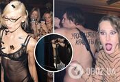 Jak skończyła się "naga impreza" Nastii Iwlejewej w Moskwie: 5 lat więzienia, bojkot Kirkorowa i Lolity, krokodyle łzy