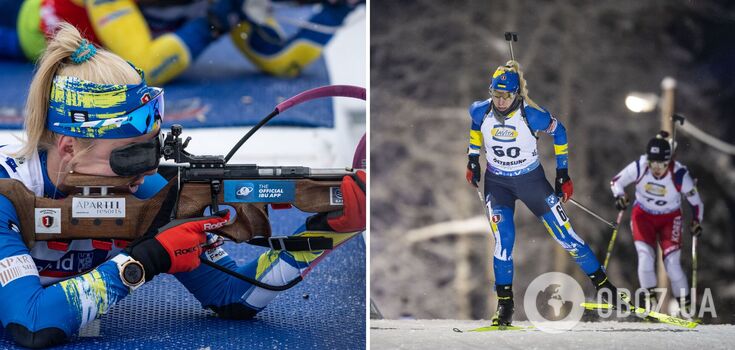 Russia puts famous Russian athletes who fled to the US on the wanted list