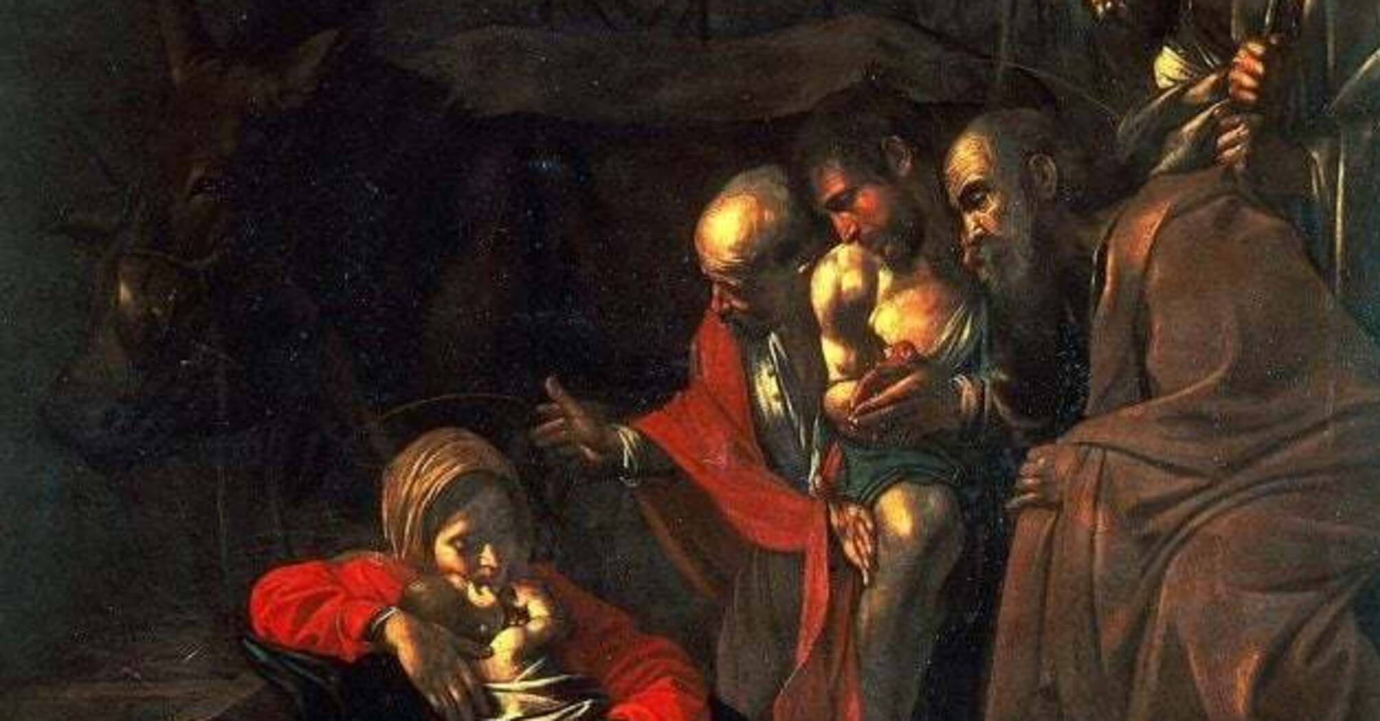 Historyczne dowody na życie Jezusa Chrystusa