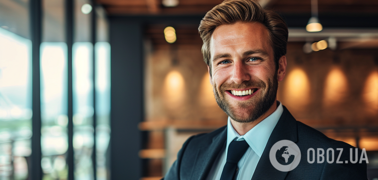 Four signs will be very successful in the next 5 years: who are the lucky ones