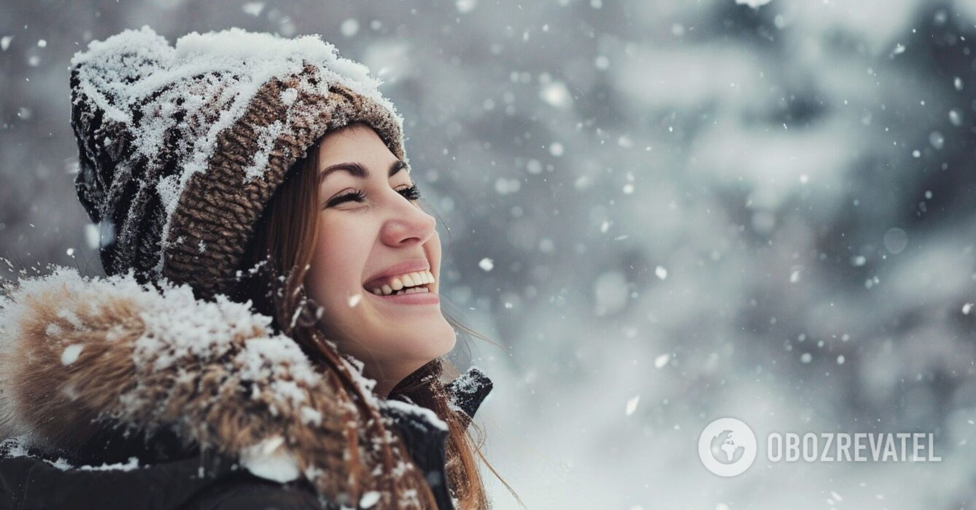 Dreams will come true: which signs will get what they want in January 2024