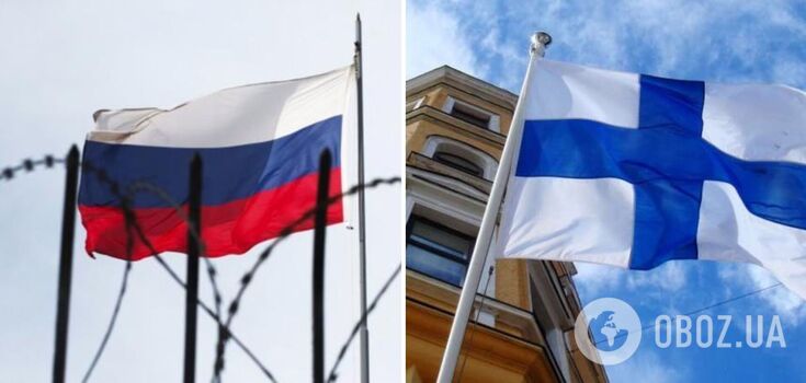 "They will be the first to suffer": Russian diplomat calls Finland a "hostile player" and discusses the consequences of escalation between Russia and NATO