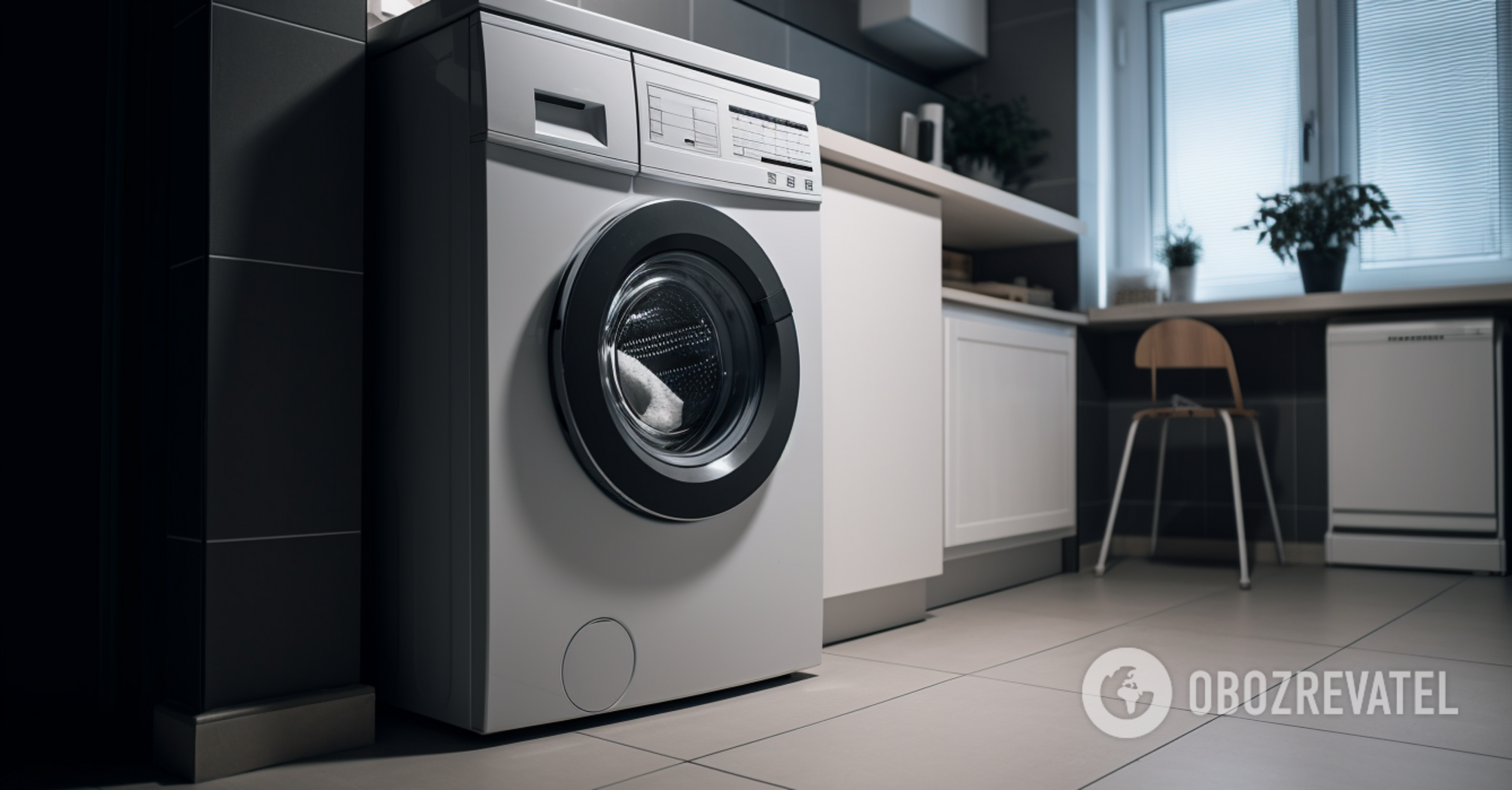 Zawsze będzie jak nowa: jak prawidłowo prać bieliznę termoaktywną