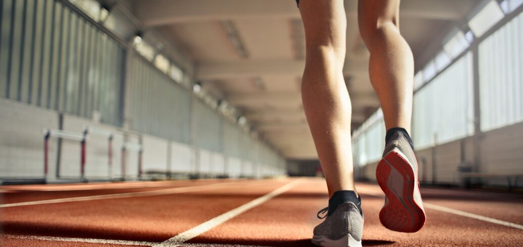 Спіткнувся: це погано чи добре?