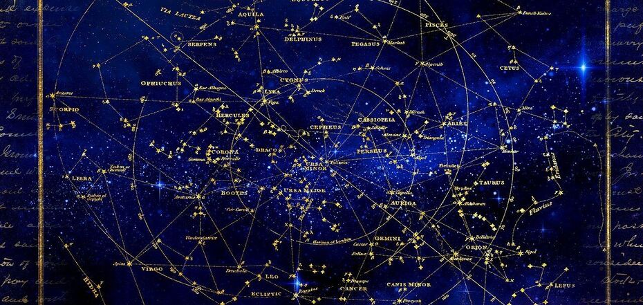 Гороскоп для всех знаков