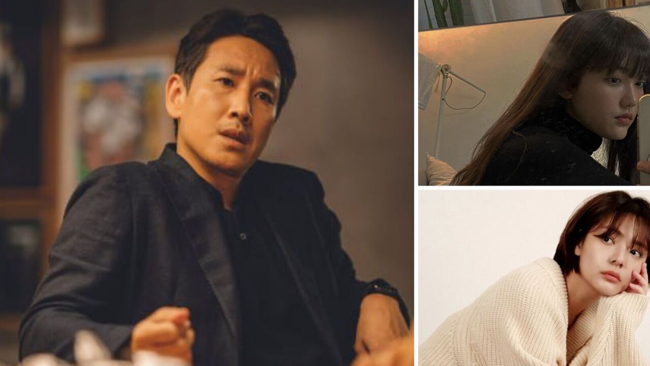 Sun-kyun Lee is not the only one: what other South Korean stars have tragically died in recent years and what is behind this "death curse"