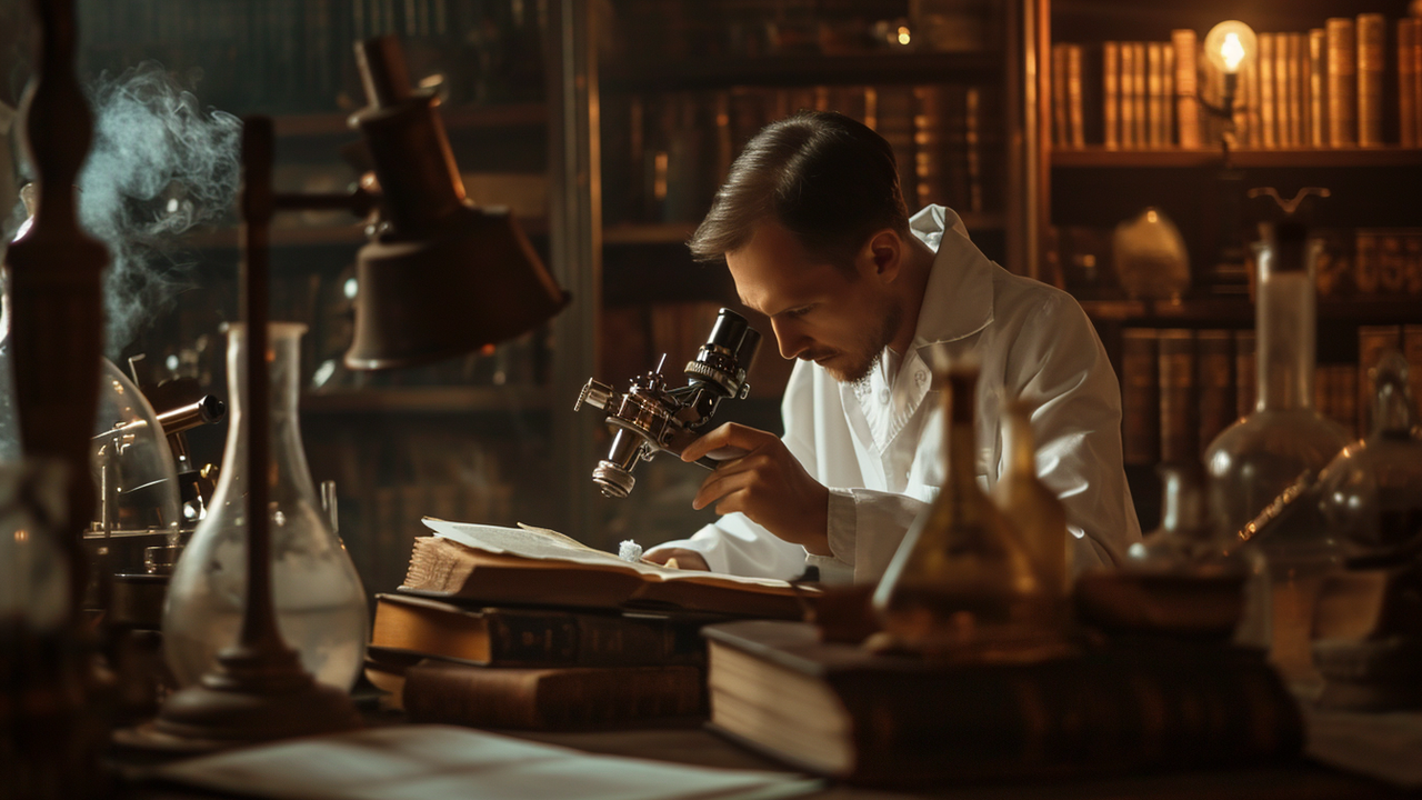 Scientists have identified the world's "strangest" languages: what are their peculiarities