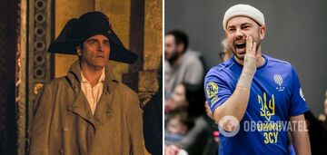 "Napoleonie, dlaczego tego nie spaliłeś?". Gwiazdy emocjonalnie reagują na atak rakietowy na Ukrainę 29 grudnia i wzywają ludzi do przekazywania darowizn na rzecz sił zbrojnych