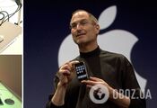 Not just iPhone: seven successful projects of legendary inventor Steve Jobs