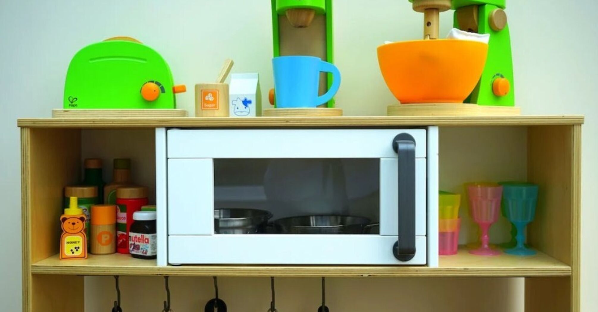 How to effectively clean your microwave: no dirt or outdated grease will survive