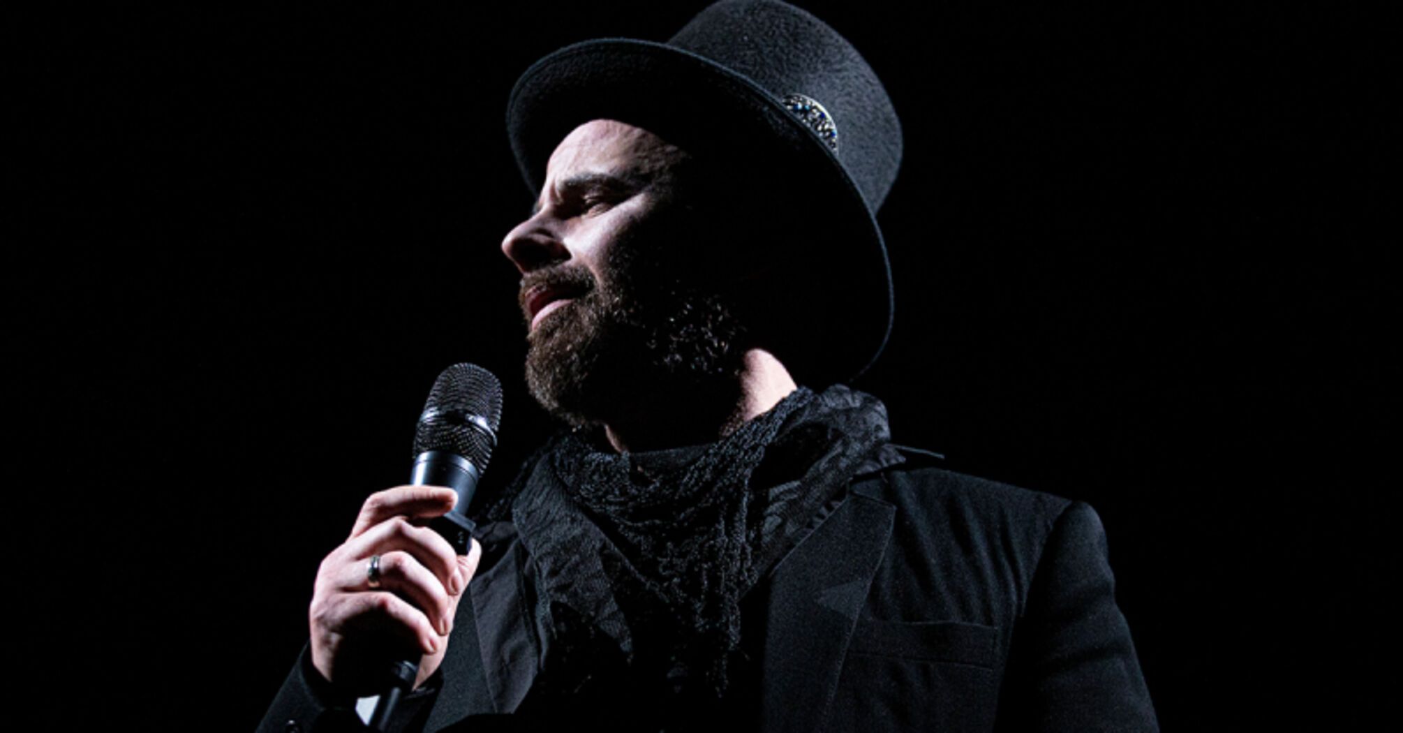 A good German about bad dictators