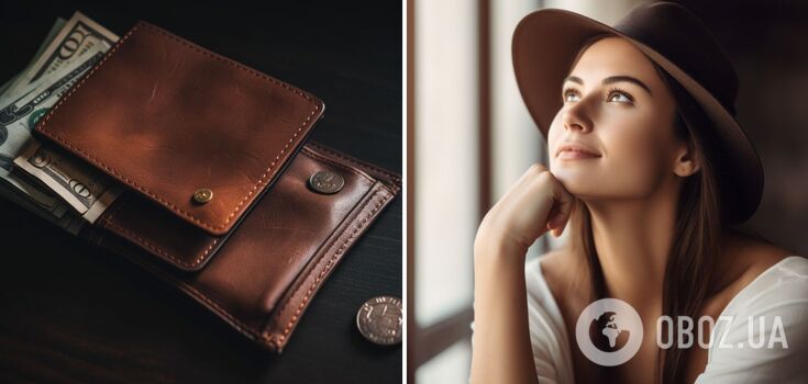 What to do on payday to get money: signs