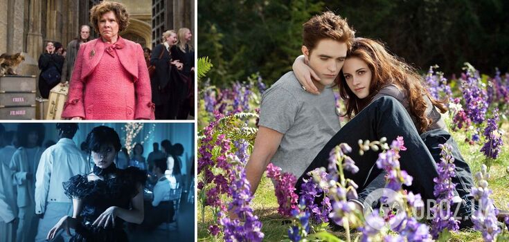 Five times when actors refused to blindly follow the script and made a sensation