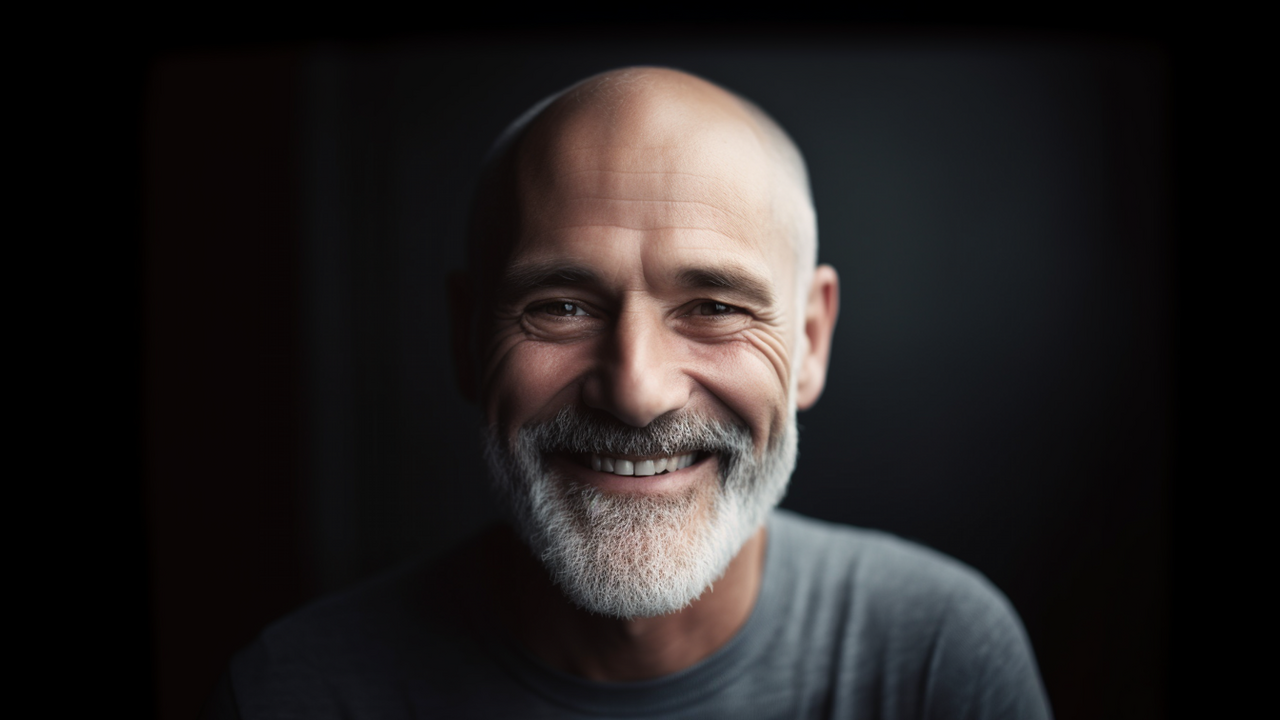 How to live 20 years longer: scientists share basic rules