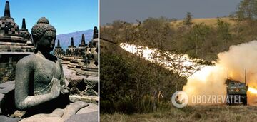 Stany Zjednoczone po raz pierwszy od czasów zimnej wojny rozmieszczą w Azji naziemne pociski rakietowe średniego zasięgu: co wiadomo na ten temat?