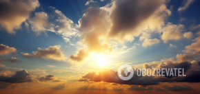 Ryzykowna technologia może uratować Ziemię przed globalnym ociepleniem