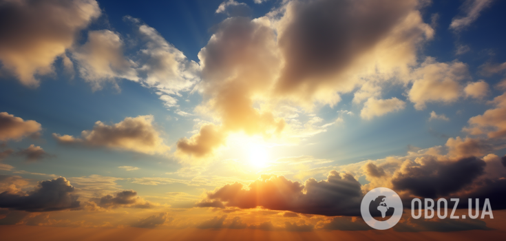 Risky technology can save Earth from global warming
