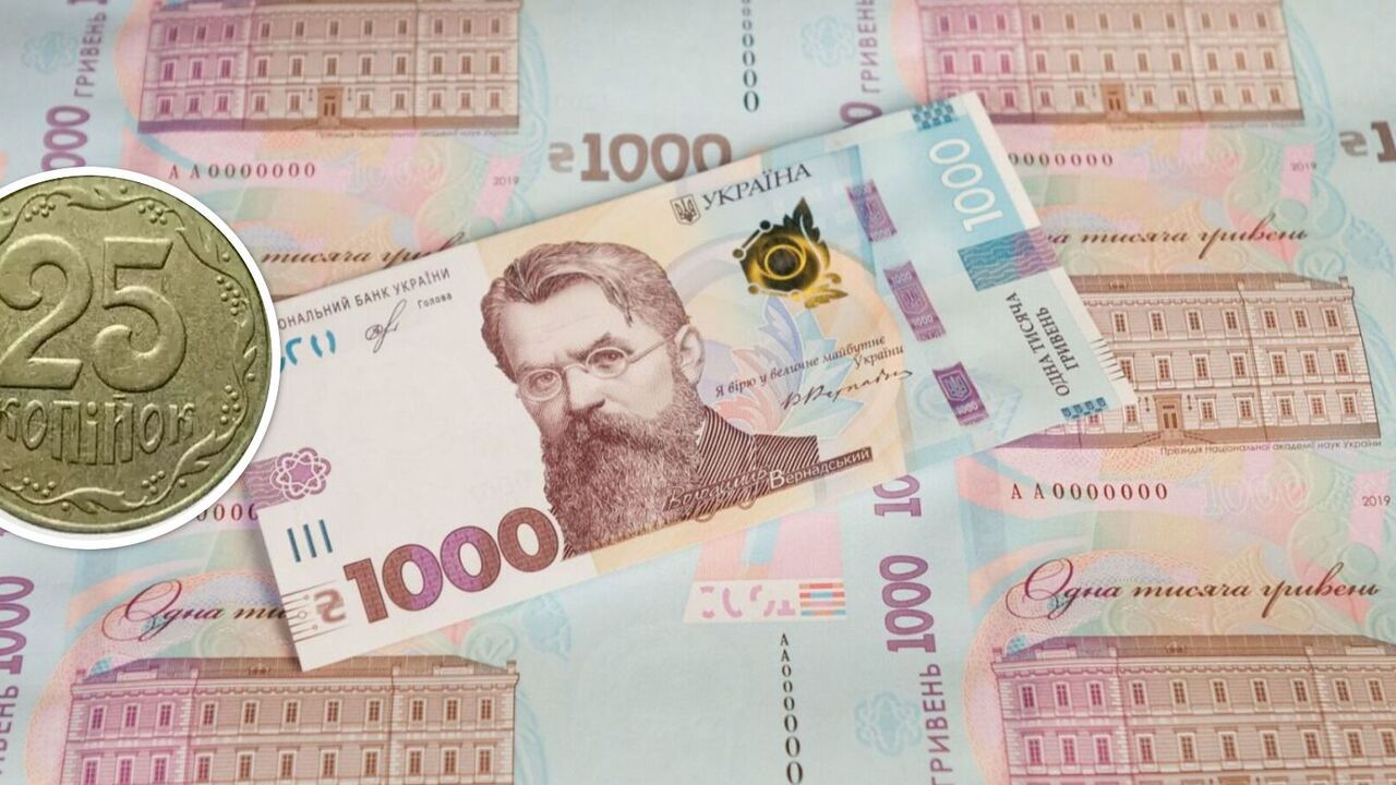 5 modnych fryzur na Nowy Rok, które można łatwo powtórzyć