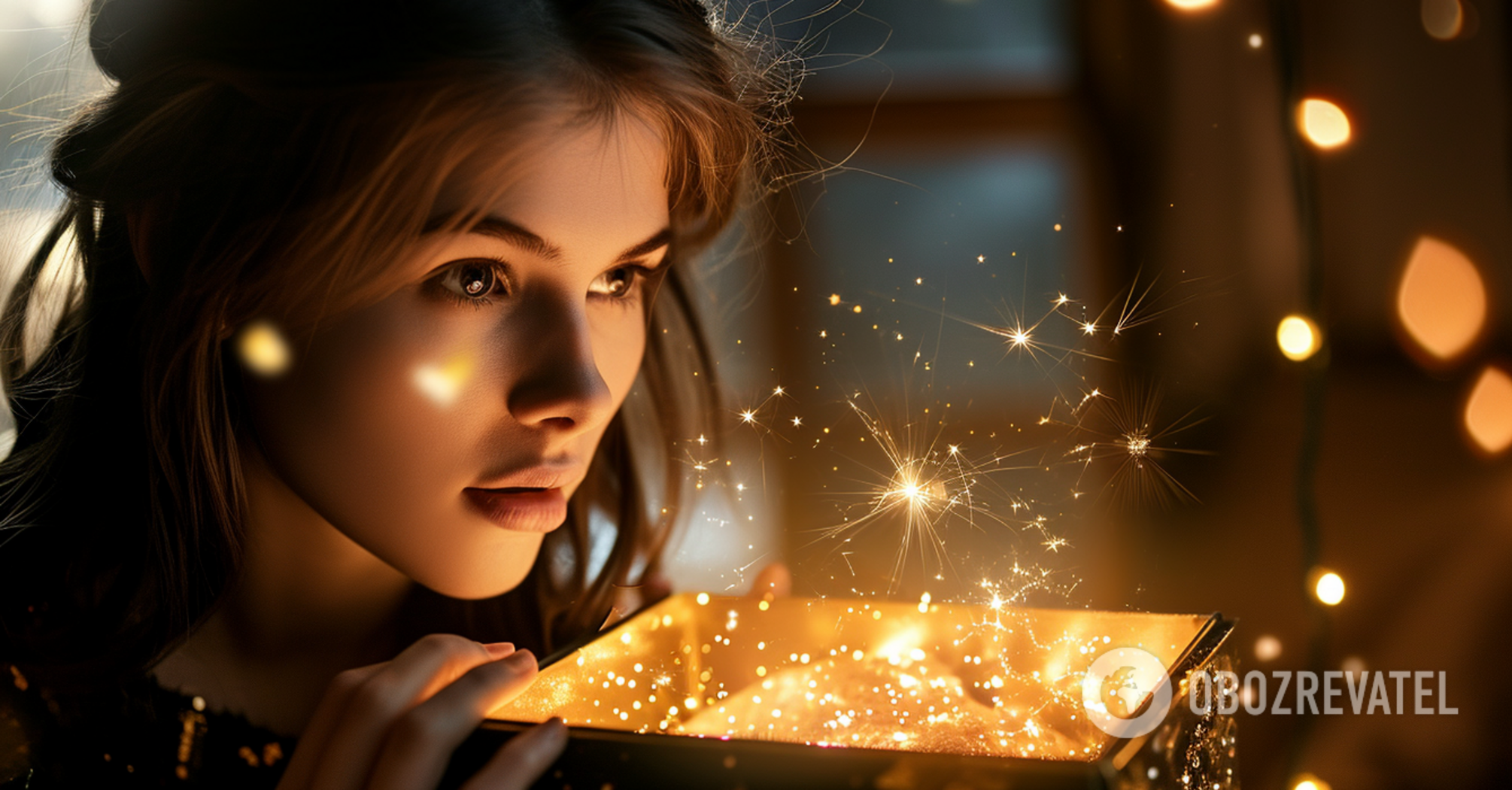 Surprises await these 3 signs: Chinese horoscope for January 2024