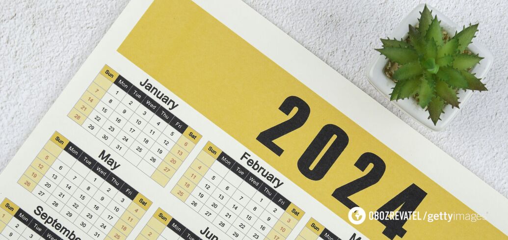 There is a calendar in which New Year's Day and the first day of the month is always on Monday: why it is not used