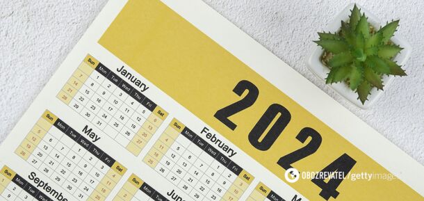 Istnieje kalendarz, w którym Nowy Rok i pierwszy dzień miesiąca wypadają zawsze w poniedziałek: dlaczego nie jest używany?