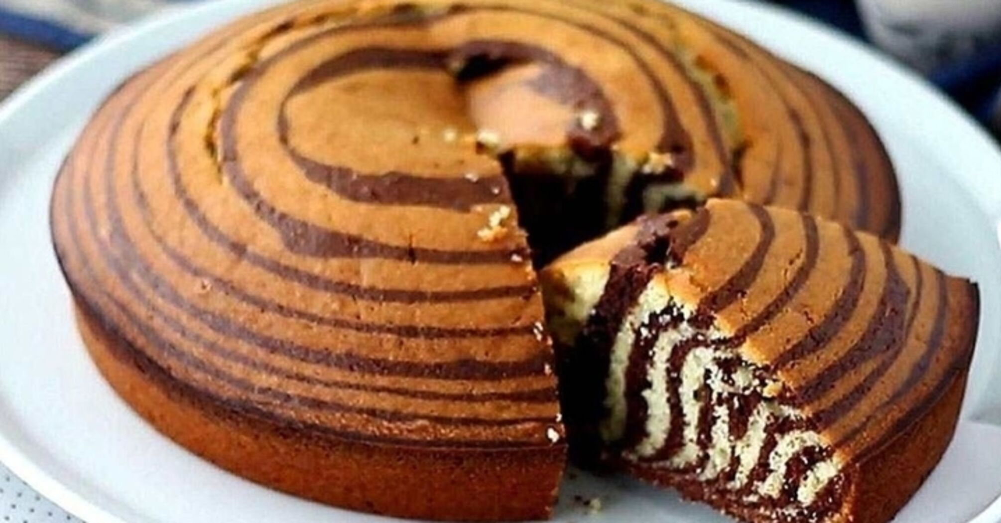 How to make a delicious pie