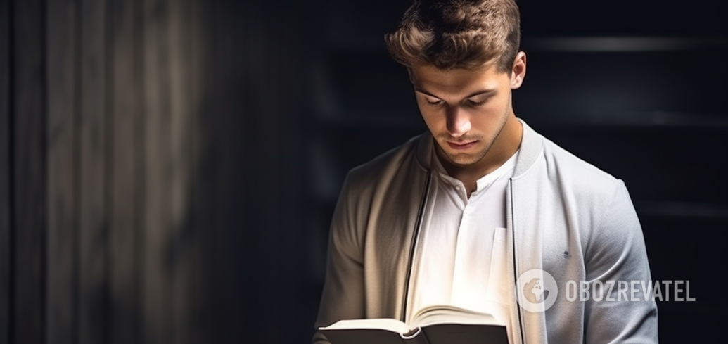 What Ukrainian surnames were given to the rich: they have survived to this day