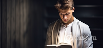 Jakie ukraińskie nazwiska nadawano bogatym: przetrwały do dziś