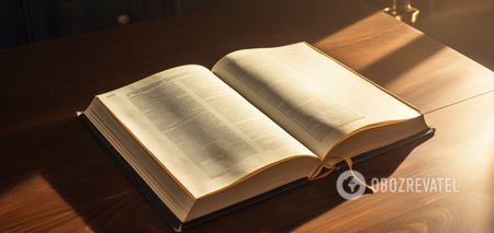 Jakie nazwiska nadawano muzykom na Ukrainie: powszechne dzisiaj